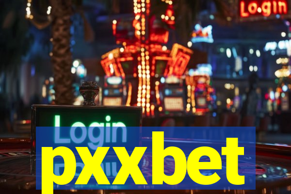 pxxbet