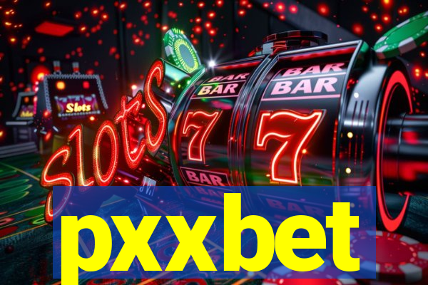 pxxbet