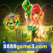 8888game3.com