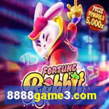 8888game3.com