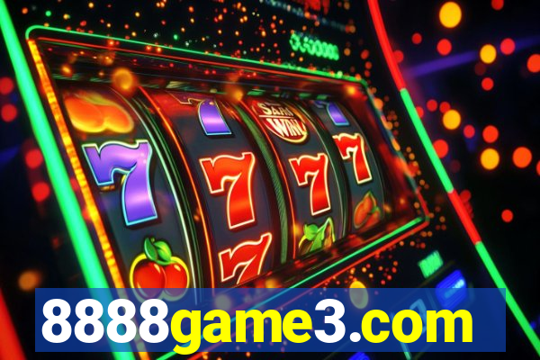 8888game3.com