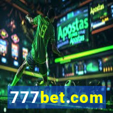 777bet.com