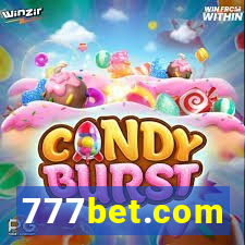 777bet.com