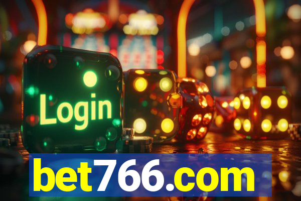 bet766.com