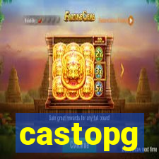 castopg