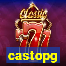 castopg