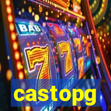 castopg