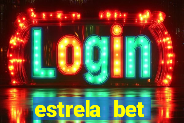 estrela bet horarios pagantes