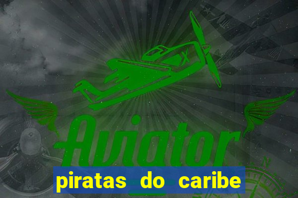 piratas do caribe 4 filme completo dublado mega filmes