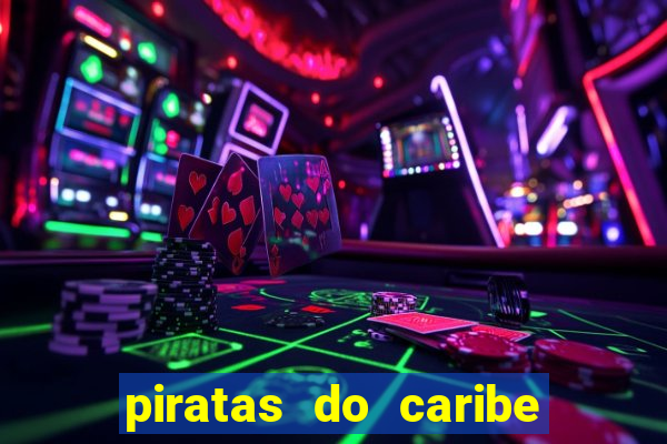 piratas do caribe 4 filme completo dublado mega filmes