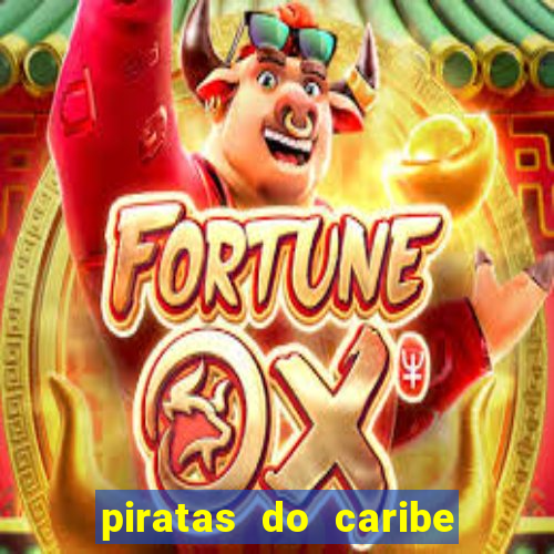 piratas do caribe 4 filme completo dublado mega filmes