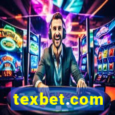 texbet.com