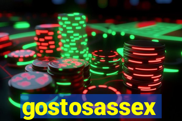 gostosassex