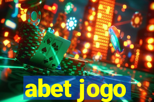 abet jogo