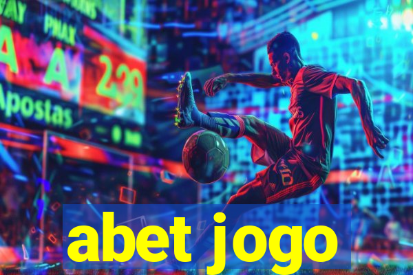 abet jogo