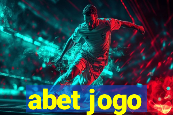 abet jogo