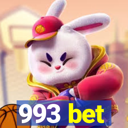 993 bet