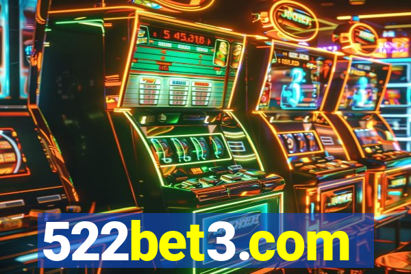 522bet3.com