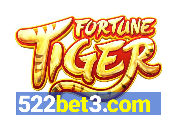 522bet3.com