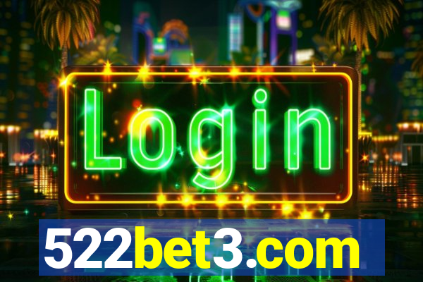 522bet3.com