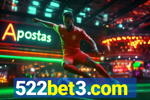 522bet3.com