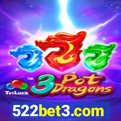 522bet3.com