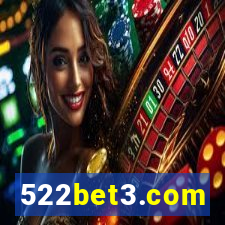 522bet3.com