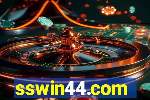 sswin44.com