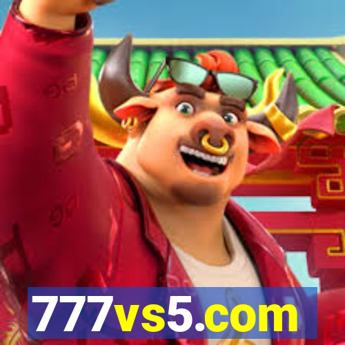 777vs5.com