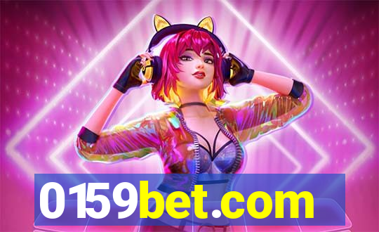 0159bet.com