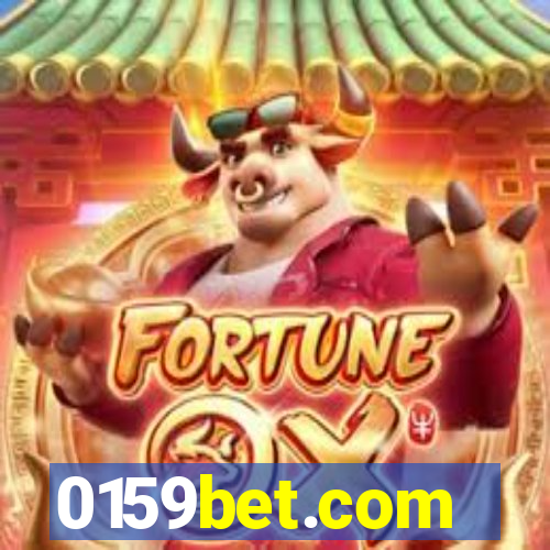 0159bet.com