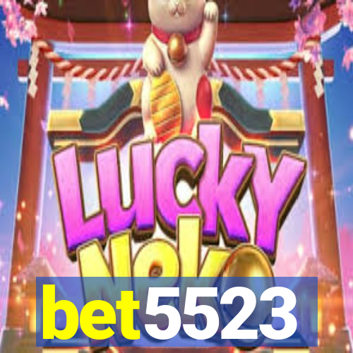 bet5523