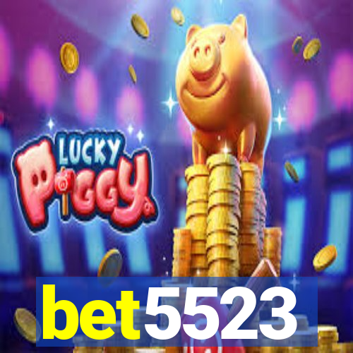 bet5523