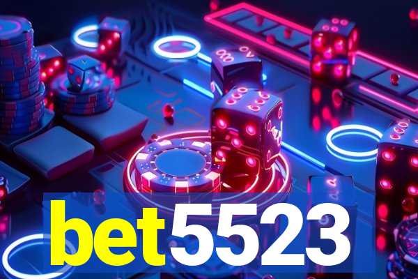 bet5523