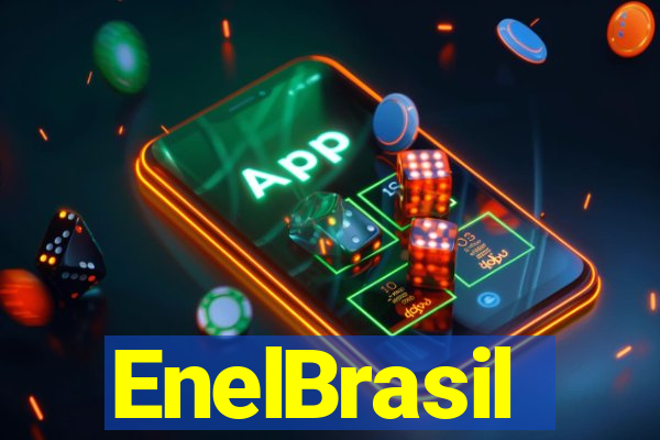 EnelBrasil