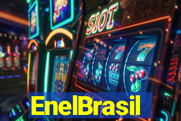 EnelBrasil