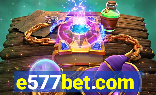 e577bet.com