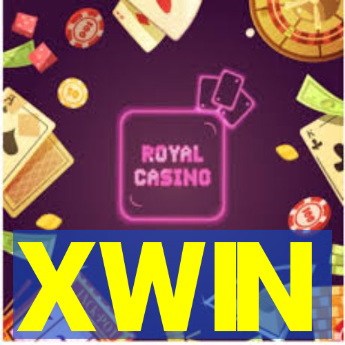 XWIN