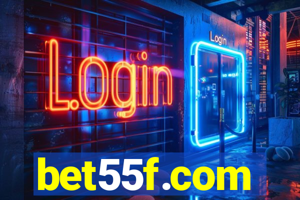 bet55f.com