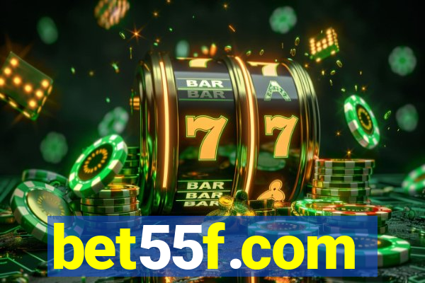 bet55f.com