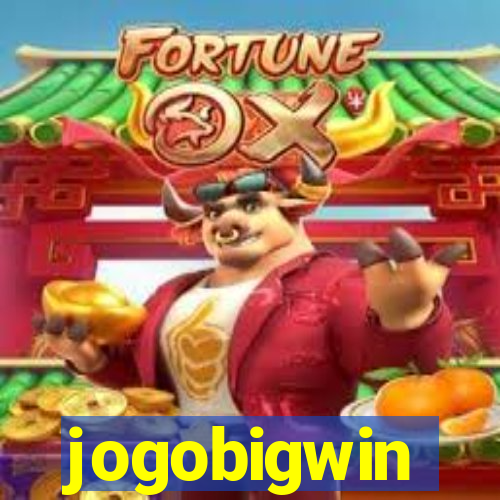 jogobigwin