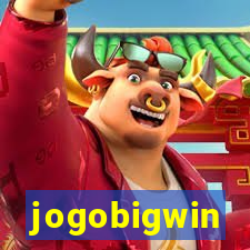 jogobigwin