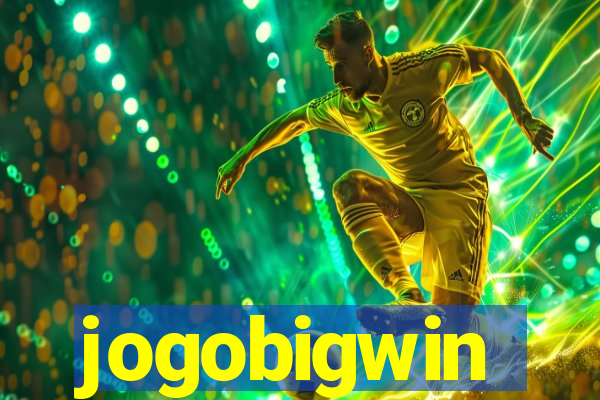 jogobigwin