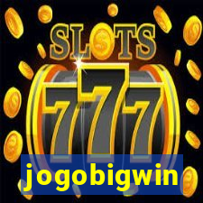 jogobigwin