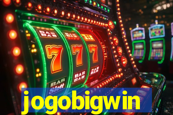 jogobigwin