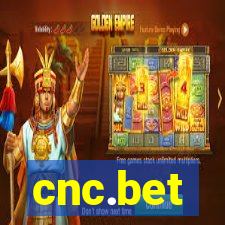 cnc.bet