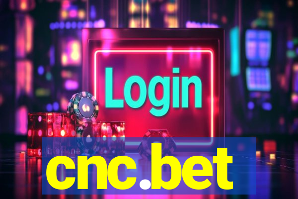 cnc.bet