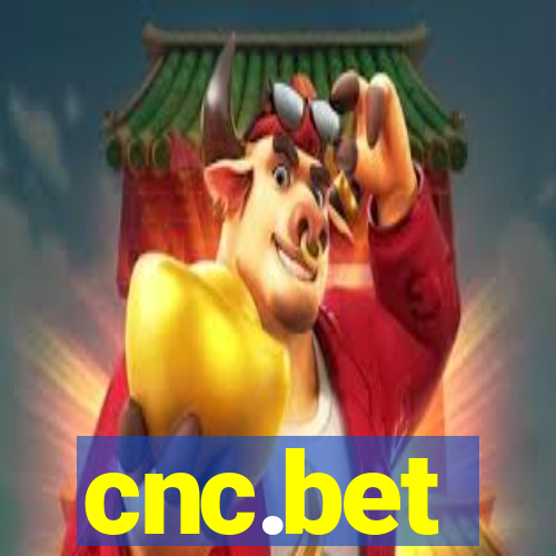 cnc.bet