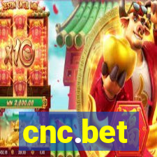 cnc.bet