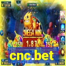 cnc.bet